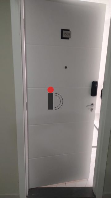 96de223b-0485-404c-98a1-16d306d0c3cb-IMOBILIARIA DIAMANTINO APARTAMENTO MOOCA 13435 APARTAMENTO NOVO - MOOCA