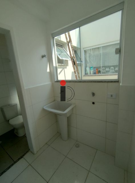 971c993a-2a98-408d-bd7d-2aec5adde893-IMOBILIARIA DIAMANTINO SALAO COMERCIAL VILA PRUDENTE 10695 CONJUNTO COMERCIAL  - VILA PRUDENTE