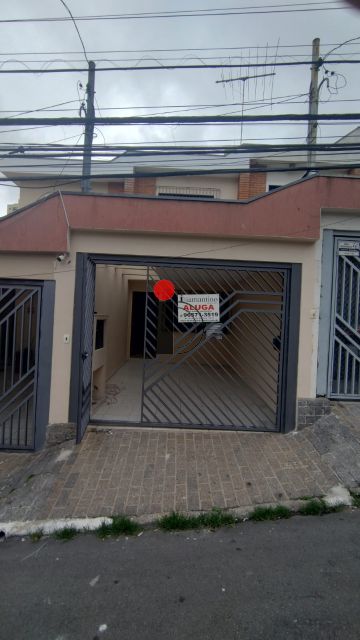 97346b06-8ab4-47ee-9e85-c0cc90968261-IMOBILIARIA DIAMANTINO SOBRADO VILA PRUDENTE 13830 SOBRADO - VILA PRUDENTE
