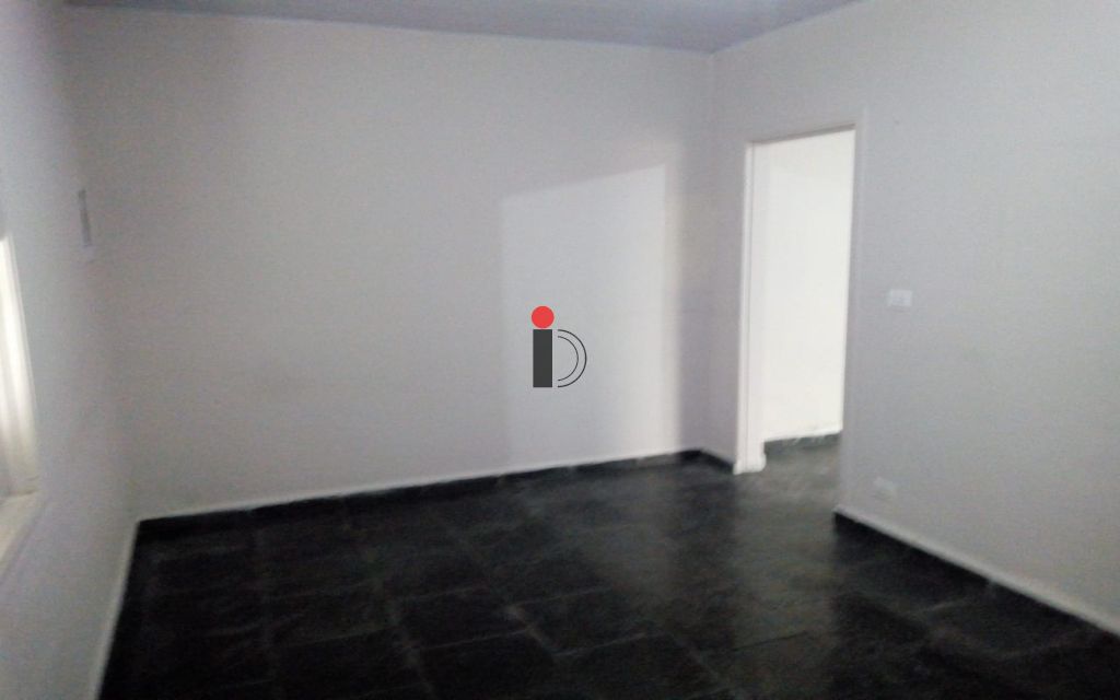 9748f905-8b85-4d27-b894-dda2a99eb471-IMOBILIARIA DIAMANTINO CASA VILA PRUDENTE 4611 CASA TERREA - VILA PRUDENTE