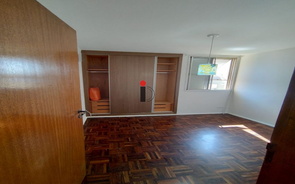 974e018c-4692-40c6-8b67-32dab032cf1b-IMOBILIARIA DIAMANTINO APARTAMENTO VILA BELA 8801 APARTAMENTO - VILA PRUDENTE