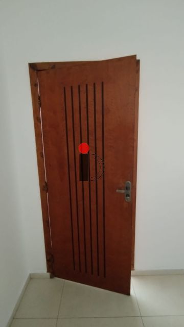 97680b85-de3d-4a86-b9bf-a7a1193d1687-IMOBILIARIA DIAMANTINO SOBRADO MOOCA 13752 SOBRADO MOOCA 2 Domitório(s)