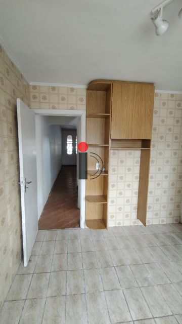 97e03602-e1b7-4a3f-8993-961d0fce4790-IMOBILIARIA DIAMANTINO SOBRADO JD INDEPENDENCIA 13458 SOBRADO - JD. INDEPENDENCIA