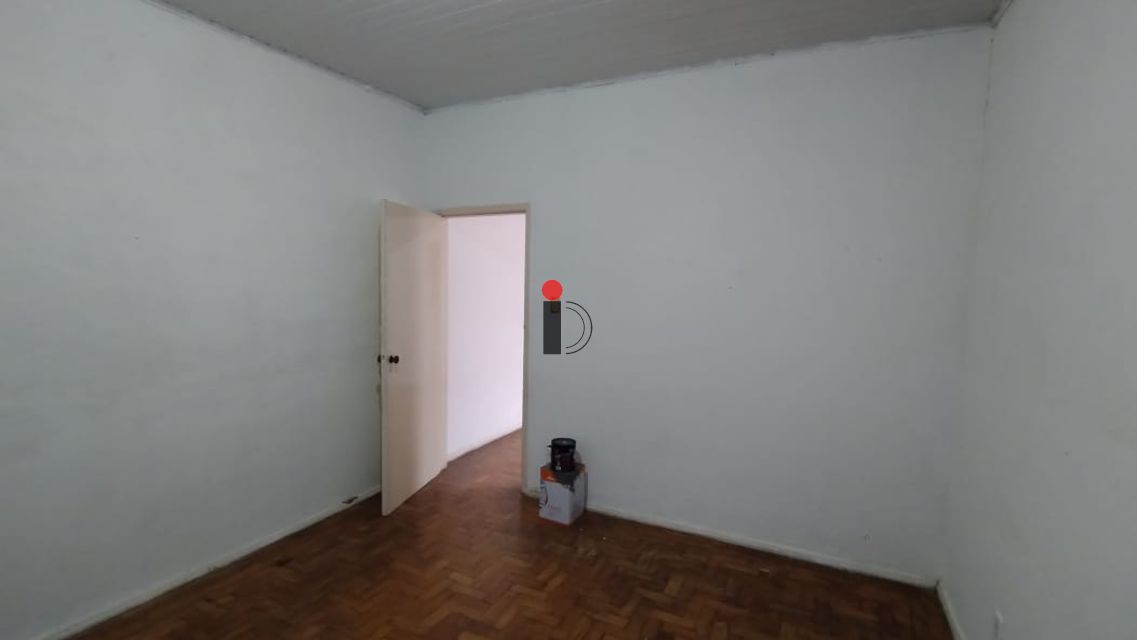 9807aadd-afcb-4daa-9df5-405b42276792-IMOBILIARIA DIAMANTINO CASA VILA PRUDENTE 13321 CASA Térrea Vila Prudente