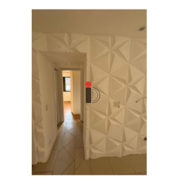 981411b9-d371-489c-98e0-7ecb1b094dea-IMOBILIARIA DIAMANTINO APARTAMENTO VILA PRUDENTE 14631 Apto Vila Prudente