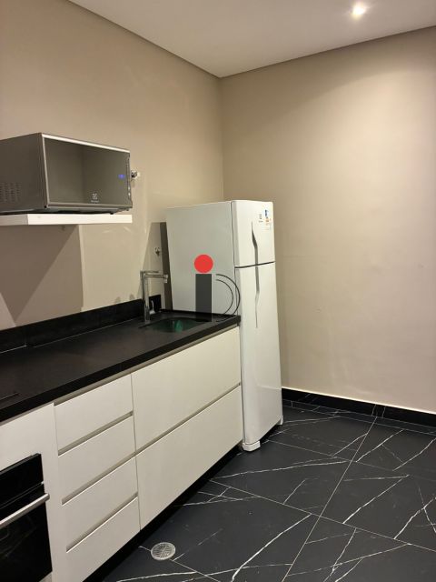 981a03a7-37b7-4be5-b93d-06e0410f6373-IMOBILIARIA DIAMANTINO APARTAMENTO MOOCA 14891 APARTAMENTO - MOOCA