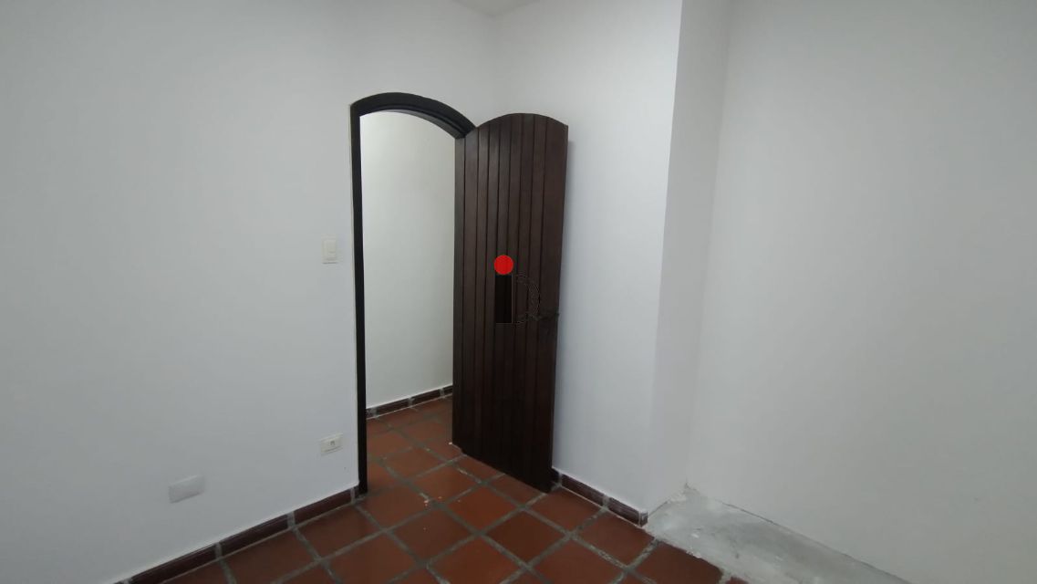 9845cd43-a5b7-4eb4-88a9-6c4271111246-IMOBILIARIA DIAMANTINO ASSOBRADADO COMERCIAL VILA PRUDENTE 14285 ASSOBRADADO COMERCIAL LOCAÇÃO VILA PRUDENTE,  180m² 