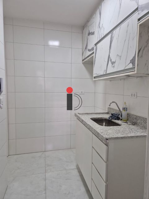 98627d8a-432f-4cd2-80e4-61d89e8455ad-IMOBILIARIA DIAMANTINO APARTAMENTO VILA PRUDENTE 10900 APARTAMENTO VILA PRUDENTE