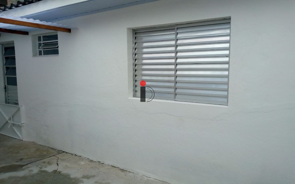 98d07f47-3ad2-4fd8-bb71-727191955120-IMOBILIARIA DIAMANTINO CASA PARA RENDA VILA PRUDENTE 4120 CASA PARA RENDA VILA PRUDENTE - área sujeita a enchente