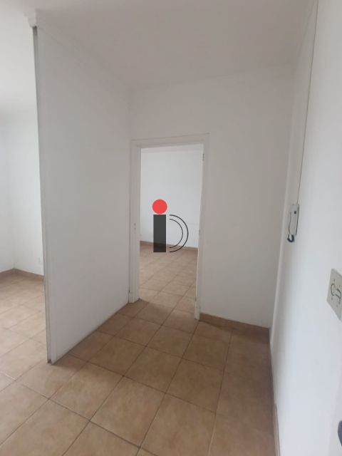 991fedf3-58c1-4d9c-a8c7-f0537835b051-IMOBILIARIA DIAMANTINO SALA COMERCIAL VILA PRUDENTE 12689 CONJUNTO COMERCIAL - VILA PRUDENTE