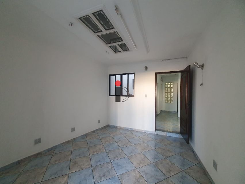 992dab4a-1664-447c-a331-38e00686e5de-IMOBILIARIA DIAMANTINO SALAO COMERCIAL VILA PRUDENTE 12577 CONJUNTO COMERCIAL - VILA PRUDENTE