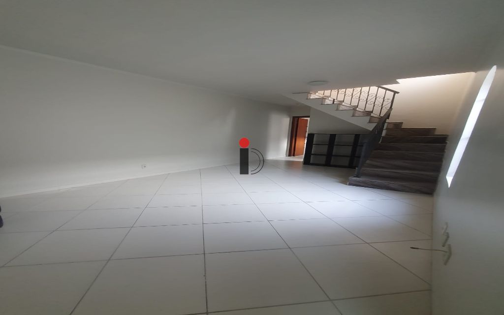 998a5819-df4d-40d1-9dc3-faaa16d3c610-IMOBILIARIA DIAMANTINO SOBRADO Vila Lucia 7357 SOBRADO - VILA ZELINA