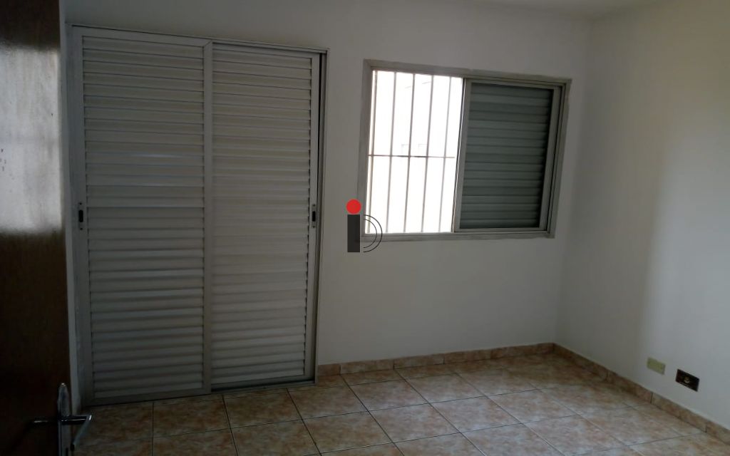 9a1335ce-cb05-4142-9745-91fc34084f19-IMOBILIARIA DIAMANTINO APARTAMENTO VILA PRUDENTE 5888 APARTAMENTO - VILA PRUDENTE