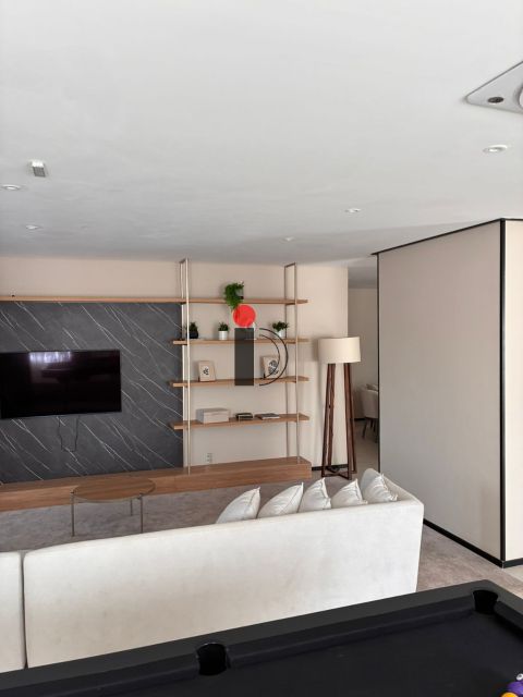 9a227060-4451-42f6-b831-ff275a4e57d8-IMOBILIARIA DIAMANTINO APARTAMENTO MOOCA 14880 APARTAMENTO - MOOCA