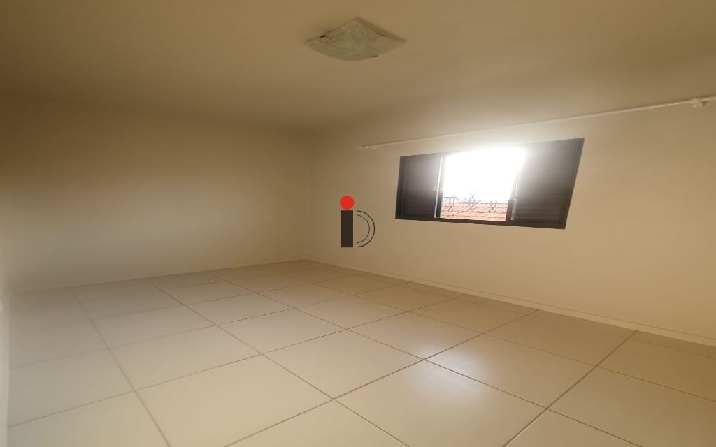 9a44ed7f-a106-4b82-b659-27671d400391-IMOBILIARIA DIAMANTINO SOBRADO Vila Lucia 7381 SOBRADO - VILA ZELINA