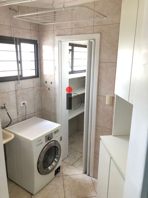 9a55af71-76a7-4a81-a0f7-bcbf2ac5a9fa-IMOBILIARIA DIAMANTINO APARTAMENTO VILA PRUDENTE 14646 Apto Vila Prudente