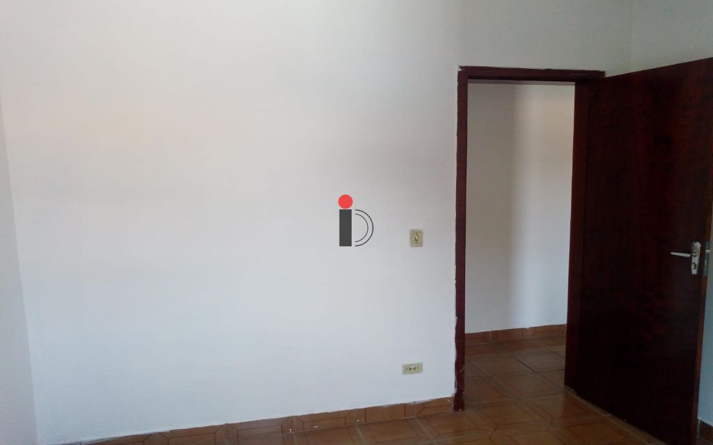 9a65490a-b4ec-497a-829d-e8e49a04ac15-IMOBILIARIA DIAMANTINO APARTAMENTO MOOCA 2892 APARTAMENTO MOOCA 