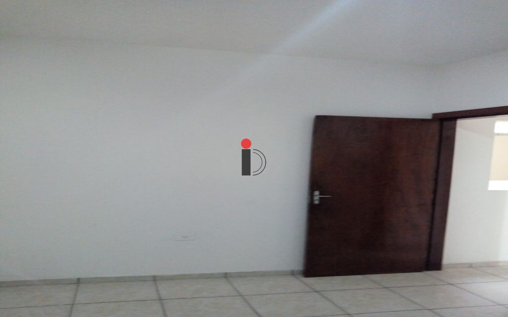 9a6f2b81-db03-4547-b450-d118a6ff5720-IMOBILIARIA DIAMANTINO ASSOBRADADO VILA PRUDENTE 6611 ASSOBRADADO - VILA PRUDENTE