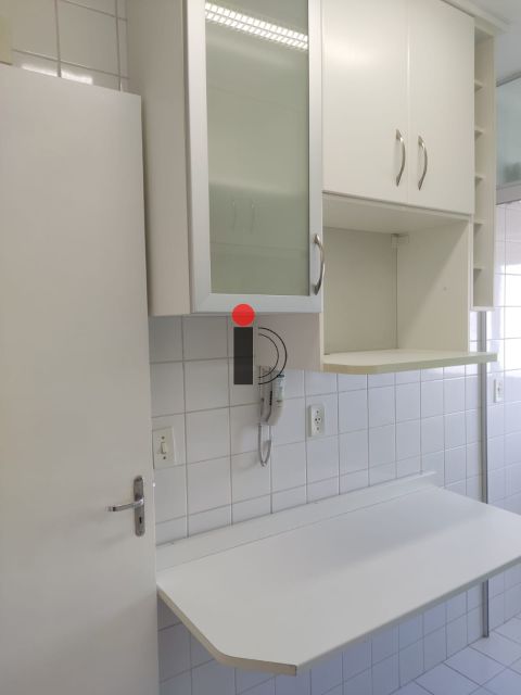 9a7997b2-2c90-411c-93a2-35cb73208e7c-IMOBILIARIA DIAMANTINO APARTAMENTO Jardim Independencia 13142 APARTAMENTO LOCAÇÃO ALTO DA MOOCA,  47m² 