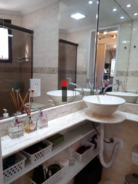 9a908299-40f5-41a3-9a25-05c9d20e8623-IMOBILIARIA DIAMANTINO APARTAMENTO VILA PRUDENTE 14603 Apto Vila Prudente