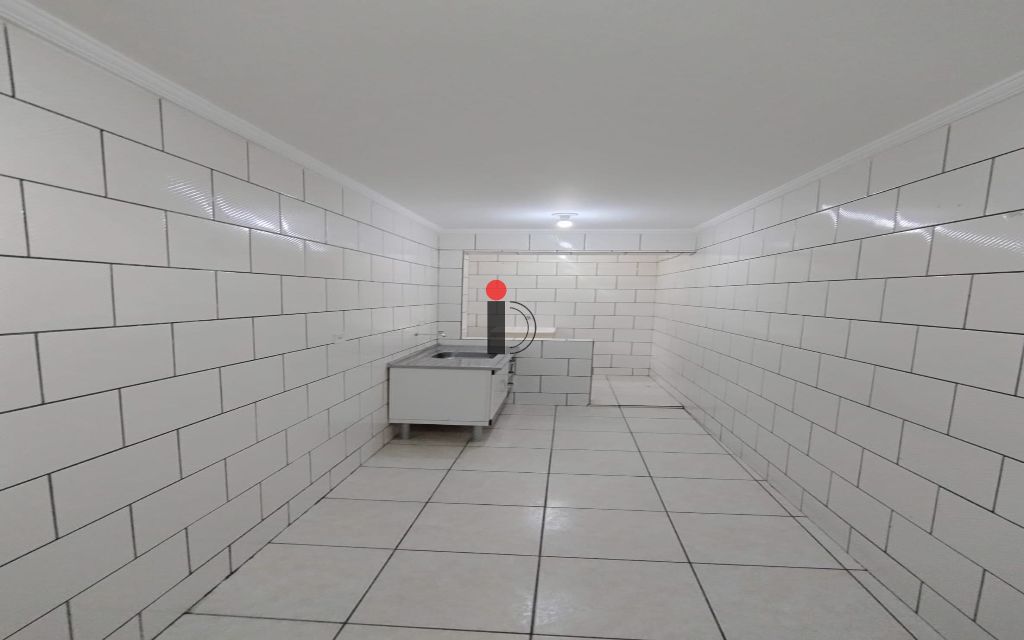 9a9df4cd-45c2-40dc-8a1c-bd37ba4caba8-IMOBILIARIA DIAMANTINO ASSOBRADADO VILA PRUDENTE 8599 ASSOBRADADO - VILA PRUDENTE