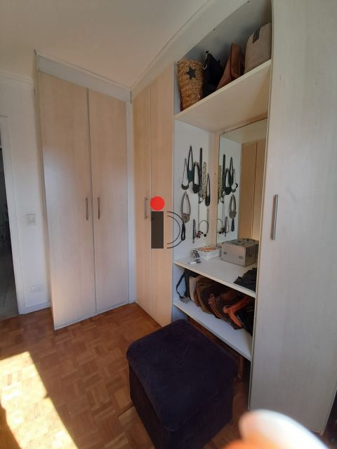 9aaca209-775c-4499-bb09-6f2c147a8d9b-IMOBILIARIA DIAMANTINO APARTAMENTO VILA PRUDENTE 14614 Apto Vila Prudente