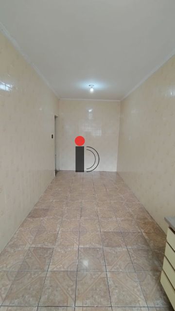 9abcc307-8fa1-4068-b3c1-0e8dcca132be-IMOBILIARIA DIAMANTINO CASA VILA PRUDENTE 13315 CASA Térrea Vila Prudente