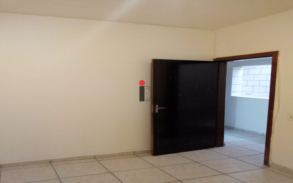 9abecc30-967f-44e1-a6db-b307cc3e6c95-IMOBILIARIA DIAMANTINO ASSOBRADADO VILA PRUDENTE 6615 ASSOBRADADO - VILA PRUDENTE