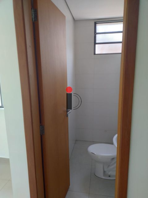 9af7b9cc-0cfa-4fea-b750-7b3fed8f7167-IMOBILIARIA DIAMANTINO SALA COMERCIAL MOOCA 10672 SALA COMERCIAL MOOCA 19 M²