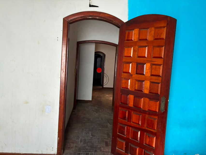 9b0f6236-9c24-4281-807e-12f3c34fa2a9-IMOBILIARIA DIAMANTINO SOBRADO Parque da Mooca 14523 SOBRADO PARQUE DA MOOCA