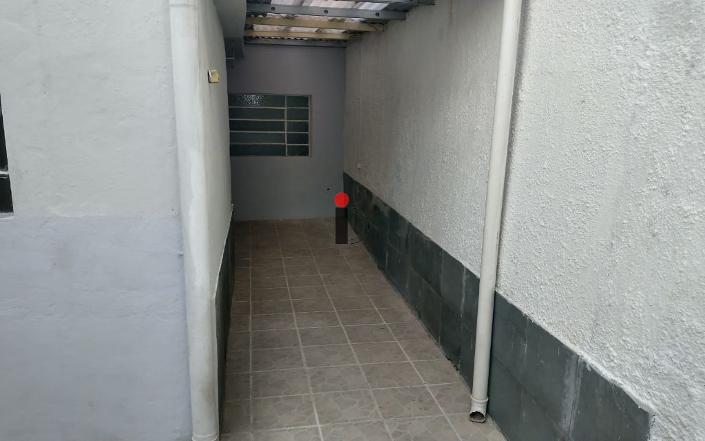 9b382ac2-367c-4743-a1fc-a9b82d8e1b99-IMOBILIARIA DIAMANTINO CASA VILA BERTIOGA 5818 CASA VENDA VILA BERTIOGA,  