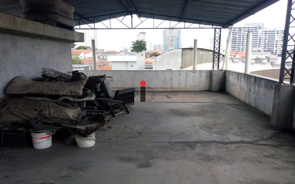9b4ade15-8a77-43ff-b3c9-c805ca5dac81-IMOBILIARIA DIAMANTINO PREDIO COMERCIAL VILA PRUDENTE 1739 PRÉDIO COMERCIAL VENDA VILA PRUDENTE,  620m² 