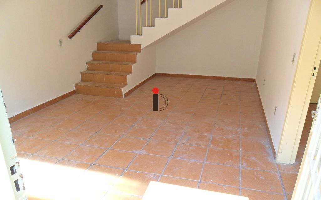 9b75c2e0-6475-4eec-9ec8-0462fe271c84-IMOBILIARIA DIAMANTINO CASA VILA PRUDENTE 1893 SOBRADO - VILA PRUDENTE