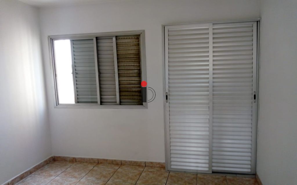 9bae3cdb-c410-4d8d-99e6-c788d32d5bf2-IMOBILIARIA DIAMANTINO APARTAMENTO VILA PRUDENTE 5887 APARTAMENTO - VILA PRUDENTE