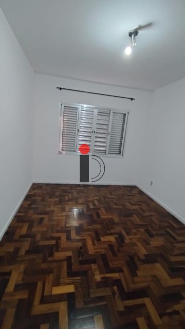 9bfd4dfd-ba24-44c0-901f-2a17bfff0a3f-IMOBILIARIA DIAMANTINO APARTAMENTO MOOCA 12662 APARTAMENTO - PAES DE BARROS