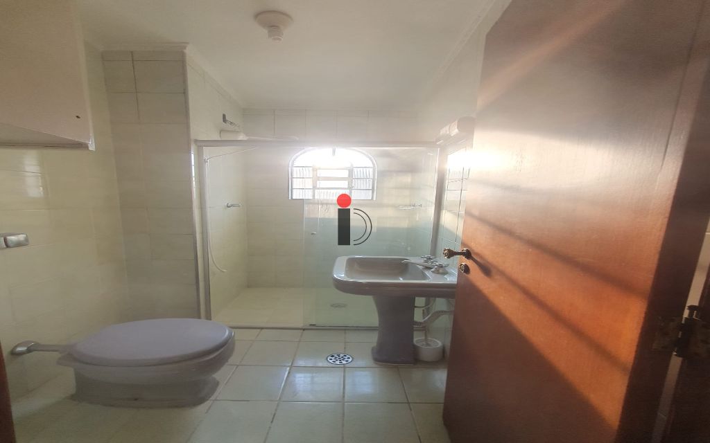 9bfd6c56-b4ed-43a2-bdfd-18043fd85728-IMOBILIARIA DIAMANTINO SOBRADO Vila Lucia 7374 SOBRADO - VILA ZELINA