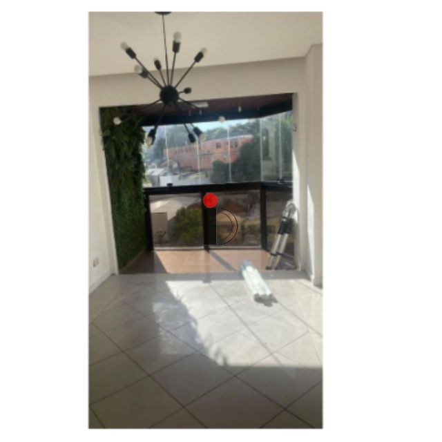 9c8ddd0a-b180-428c-a17e-275288486855-IMOBILIARIA DIAMANTINO APARTAMENTO VILA PRUDENTE 14627 Apto Vila Prudente