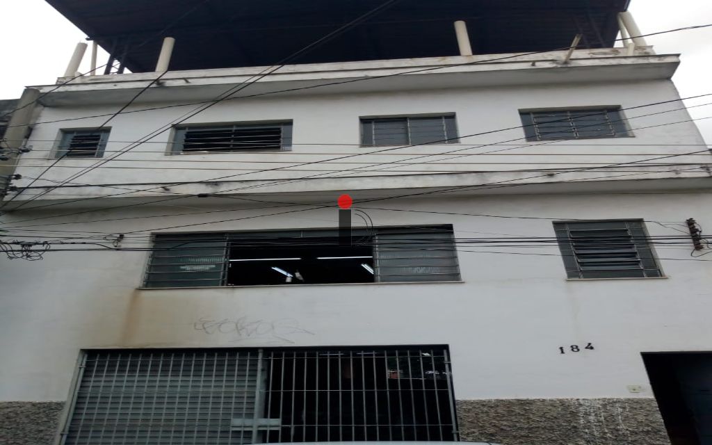 9cc85d4d-9123-4633-a725-094bc100bb70-IMOBILIARIA DIAMANTINO PREDIO COMERCIAL VILA PRUDENTE 1760 PRÉDIO COMERCIAL VENDA VILA PRUDENTE,  620m² 