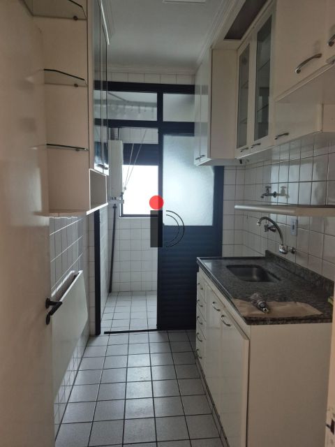 9ccdf35d-5029-4625-a080-a6881d7305ae-IMOBILIARIA DIAMANTINO APARTAMENTO VILA PRUDENTE 14391 CONFORTO E PRATICIDADE NA VILA PRUDENTE APTO DE 2 DORMITÓRIOS (1 SUÍTE) 