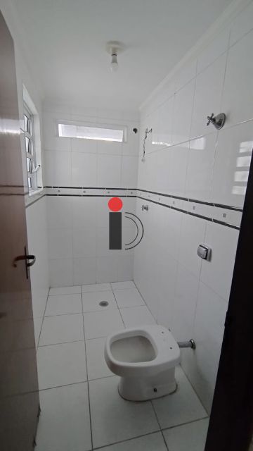 9d0d67b8-b65d-4d55-957d-4879fce6af55-IMOBILIARIA DIAMANTINO SOBRADO VILA PRUDENTE 12922 SOBRADO - VILA PRUDENTE