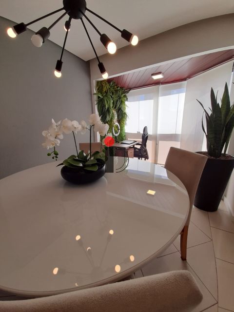 9d47d600-adb4-4e69-b6c0-7268ce455f25-IMOBILIARIA DIAMANTINO APARTAMENTO VILA PRUDENTE 14669 Apto Vila Prudente