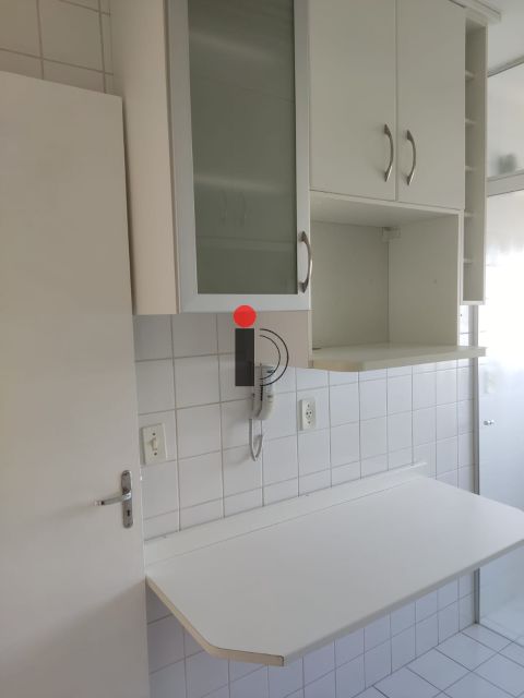 9d5792ca-62e1-4226-898b-b03c9ce22d34-IMOBILIARIA DIAMANTINO APARTAMENTO Jardim Independencia 13141 APARTAMENTO LOCAÇÃO ALTO DA MOOCA,  47m² 