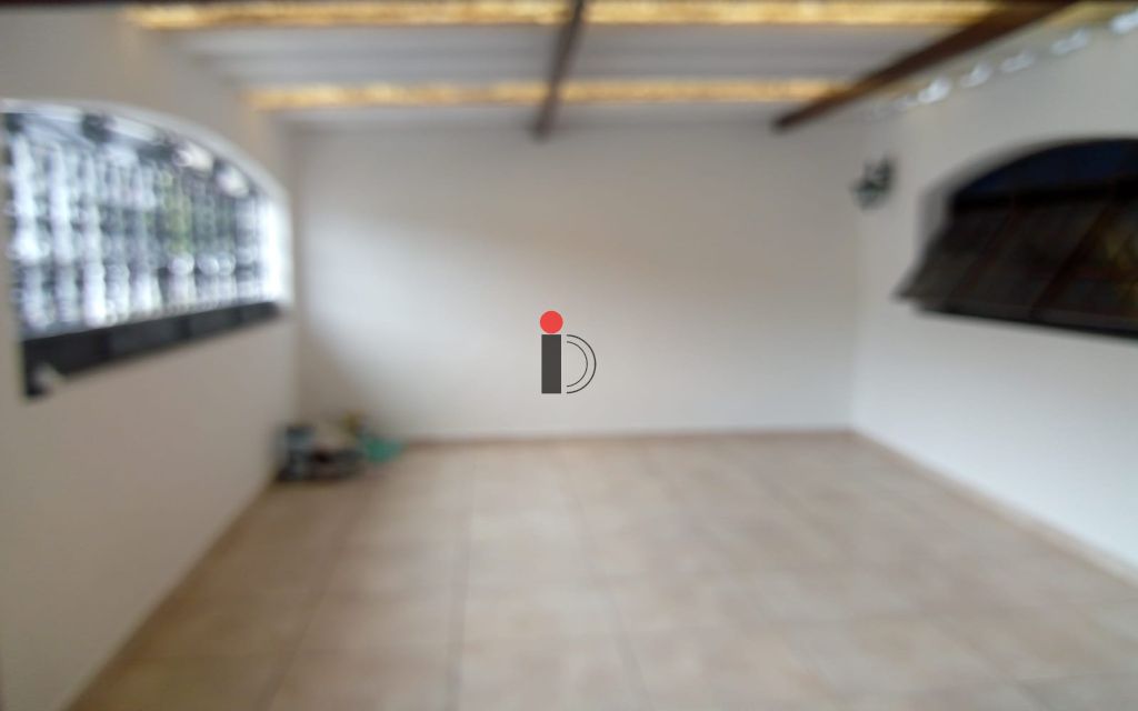 9d5ba9a3-e210-4712-8fe7-2eb4ad6b1886-IMOBILIARIA DIAMANTINO CASA PARA RENDA VILA PRUDENTE 4107 CASA PARA RENDA VILA PRUDENTE - área sujeita a enchente