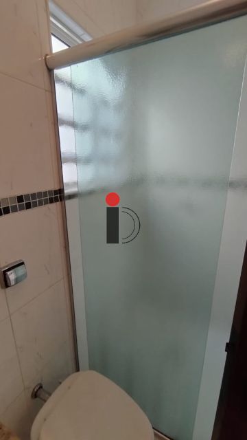 9d61a623-b838-4dfd-afc6-650dd13281e9-IMOBILIARIA DIAMANTINO SOBRADO VILA PRUDENTE 12906 SOBRADO - VILA PRUDENTE