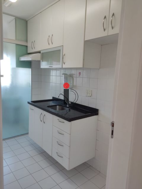 9d9ffd12-fda2-4ffd-bf00-09ebcb842e35-IMOBILIARIA DIAMANTINO APARTAMENTO Jardim Independencia 13144 APARTAMENTO LOCAÇÃO ALTO DA MOOCA,  47m² 