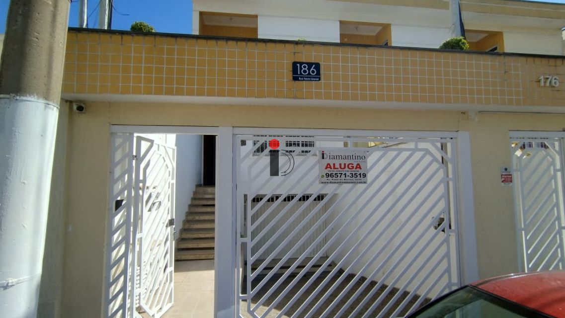 9dd4119e-484d-4021-b837-3c18a9884376-IMOBILIARIA DIAMANTINO SOBRADO VILA PRUDENTE 12896 SOBRADO - VILA PRUDENTE