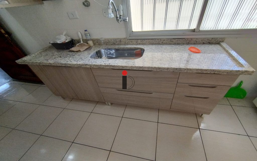 9e11f69a-c8b0-4be7-92ff-4e7494fd7b57-IMOBILIARIA DIAMANTINO APARTAMENTO VILA BELA 8818 APARTAMENTO - VILA PRUDENTE