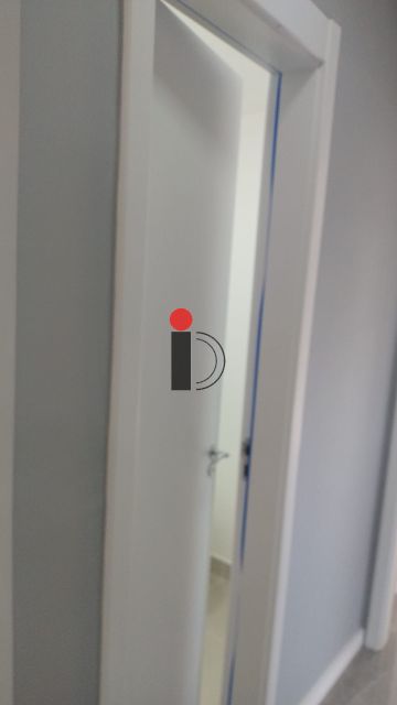 9e57c904-4dd1-4f79-a58c-304332d25a46-IMOBILIARIA DIAMANTINO APARTAMENTO MOOCA 14834 APARTAMENTO - MOOCA