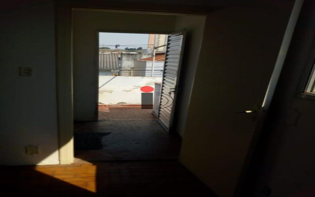 IMOBILIARIA DIAMANTINO CASA VILA PRUDENTE 1129 CASA Térrea Vila Prudente