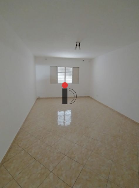 9e6b9ccc-c090-40a7-a5ec-faae18b041a0-IMOBILIARIA DIAMANTINO SOBRADO MOOCA 12337 SOBRADO - MOOCA